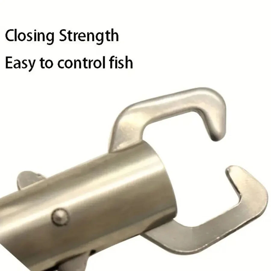 2pcs Fish Controller Set Inclu – Fishing Equipment Hanger recenzja i cena