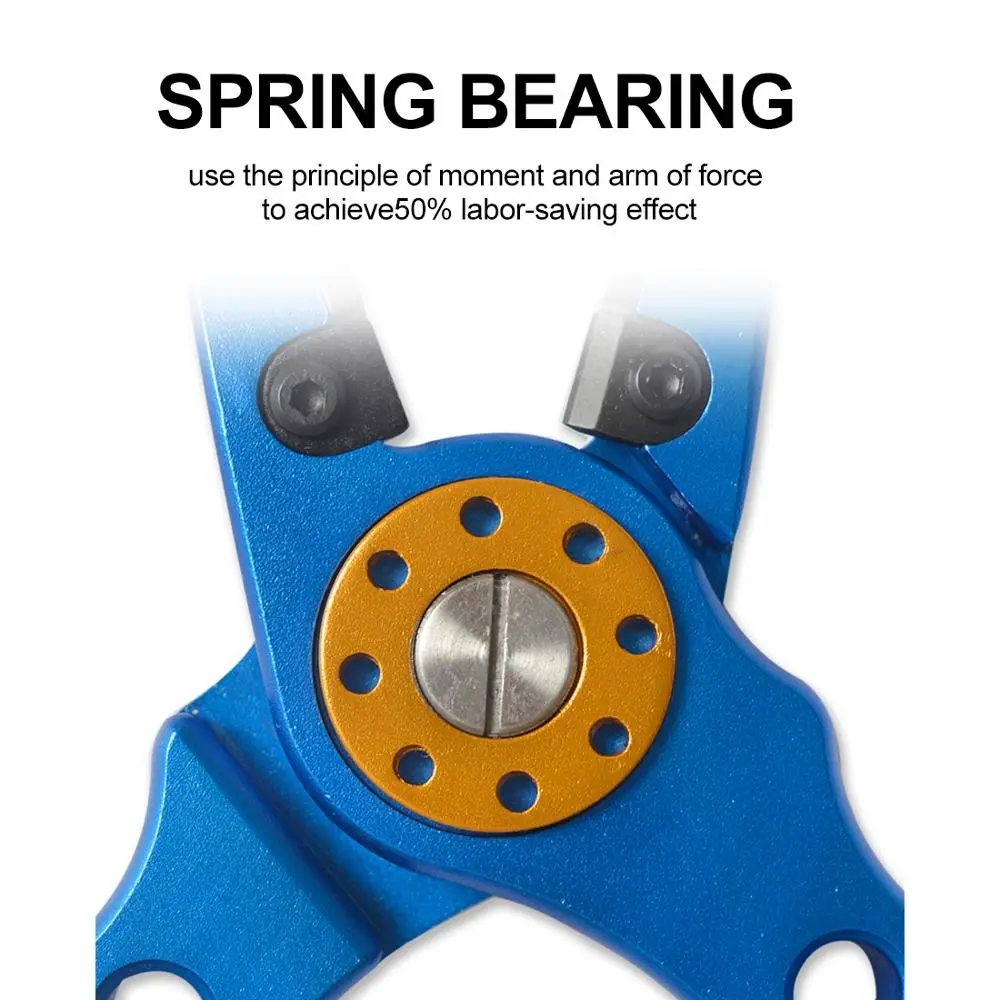 Fishing Pliers Line Cutter Mul – Fishing Equipment Hanger recenzja i cena