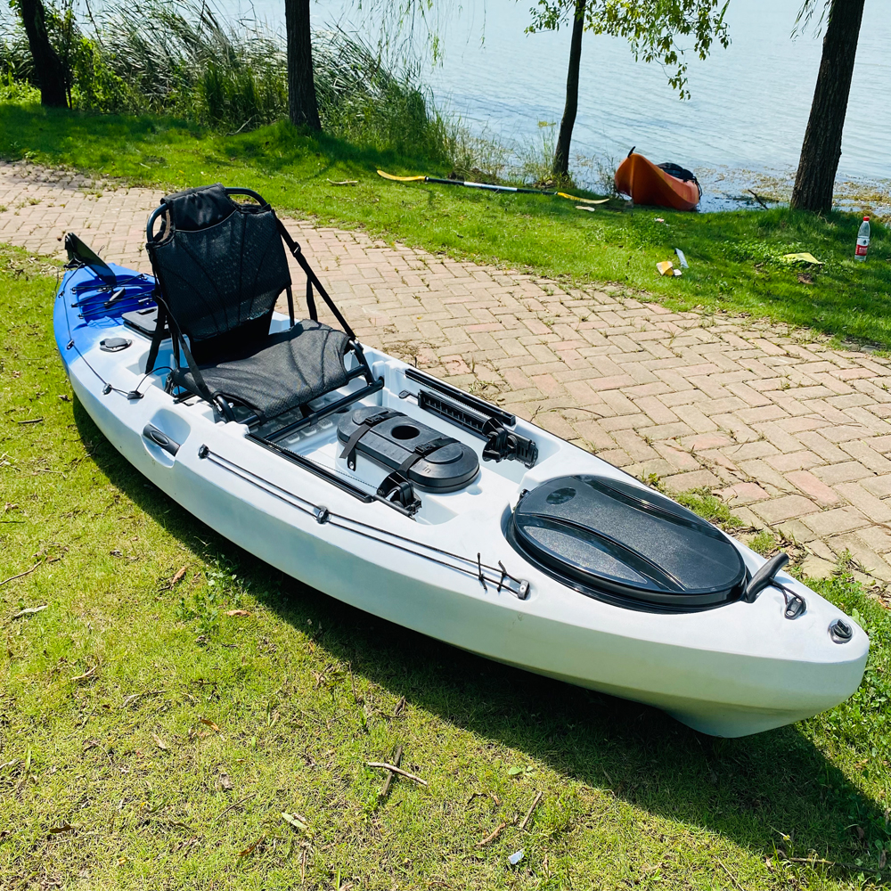 2026 Hot Sale  Water Play Equi – Fishing Equipment In recenzja i cena