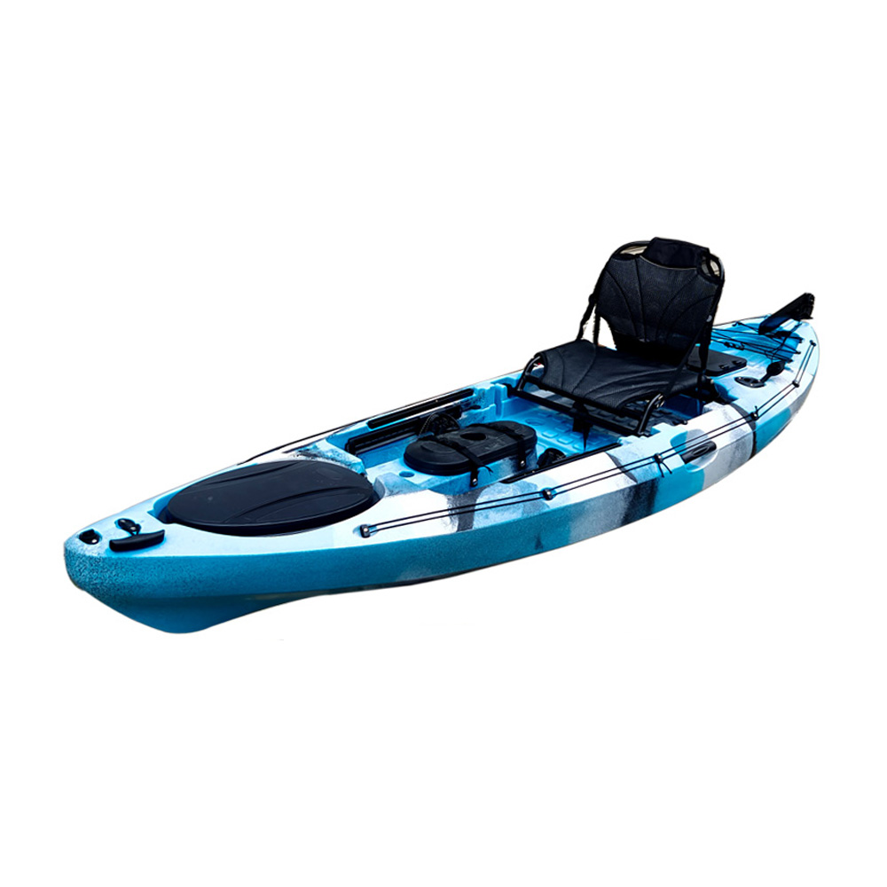 2026 Hot Sale  Water Play Equi – Fishing Equipment In recenzja i cena