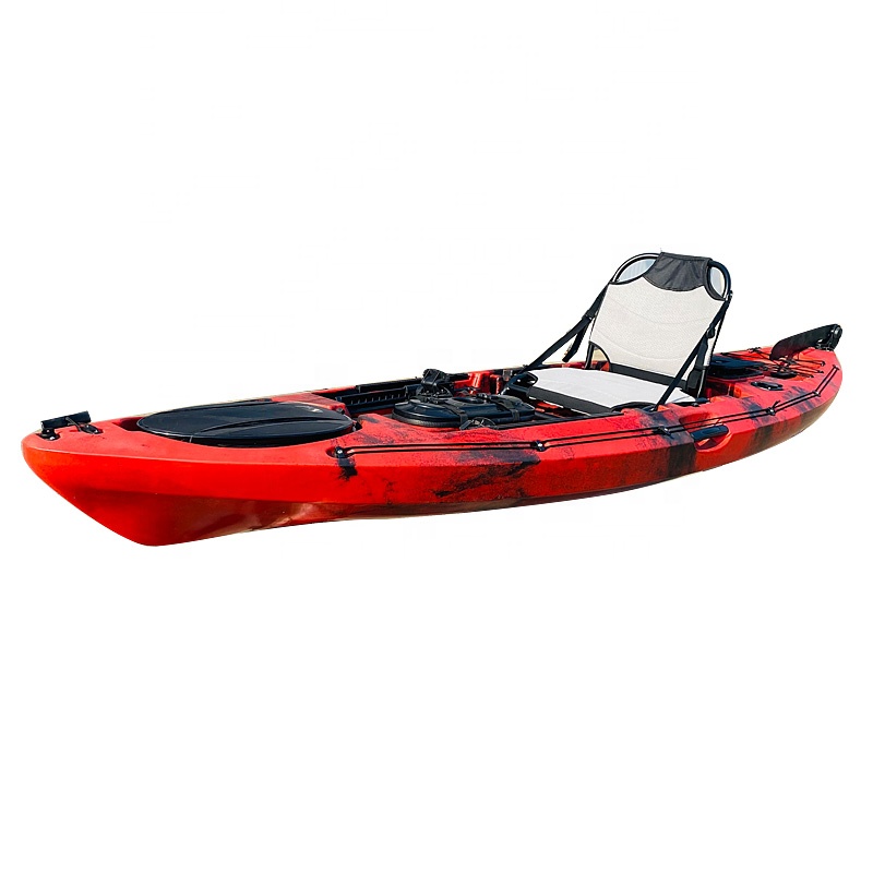2026 Hot Sale  Water Play Equi – Fishing Equipment In recenzja i cena