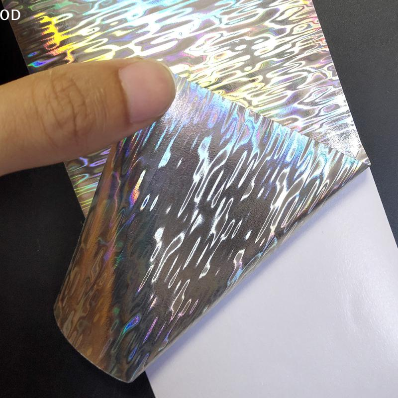 18Pcs Fish Scale Lure Tapes 20 – Fishing Lure recenzja i cena