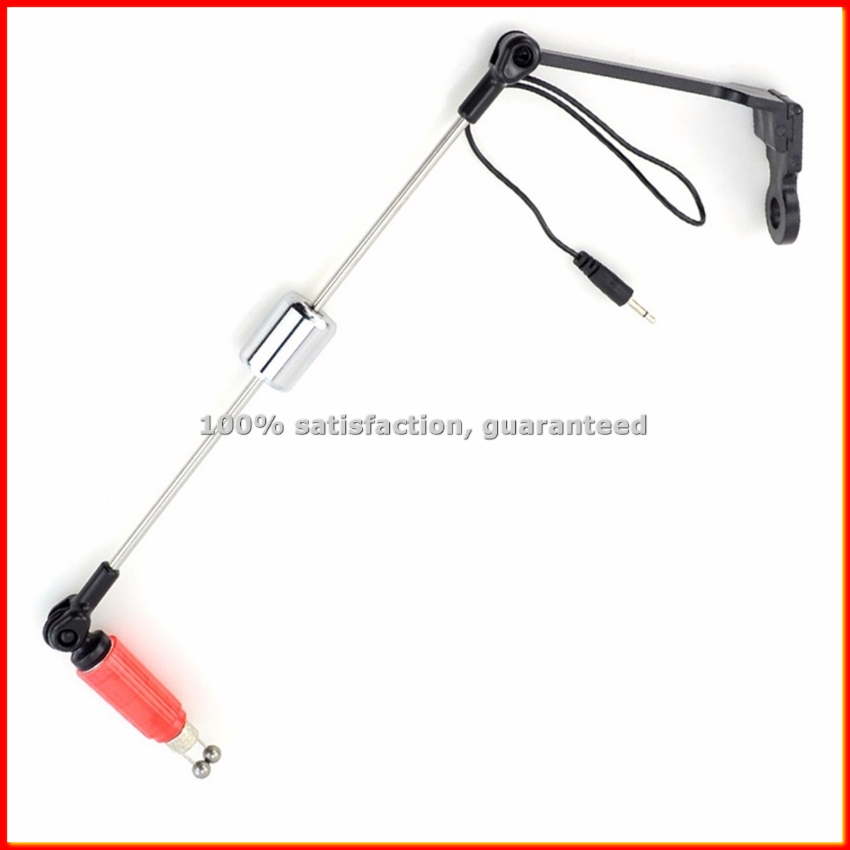 European Fishing Equipment, Ca – Fishing Equipment In recenzja i cena