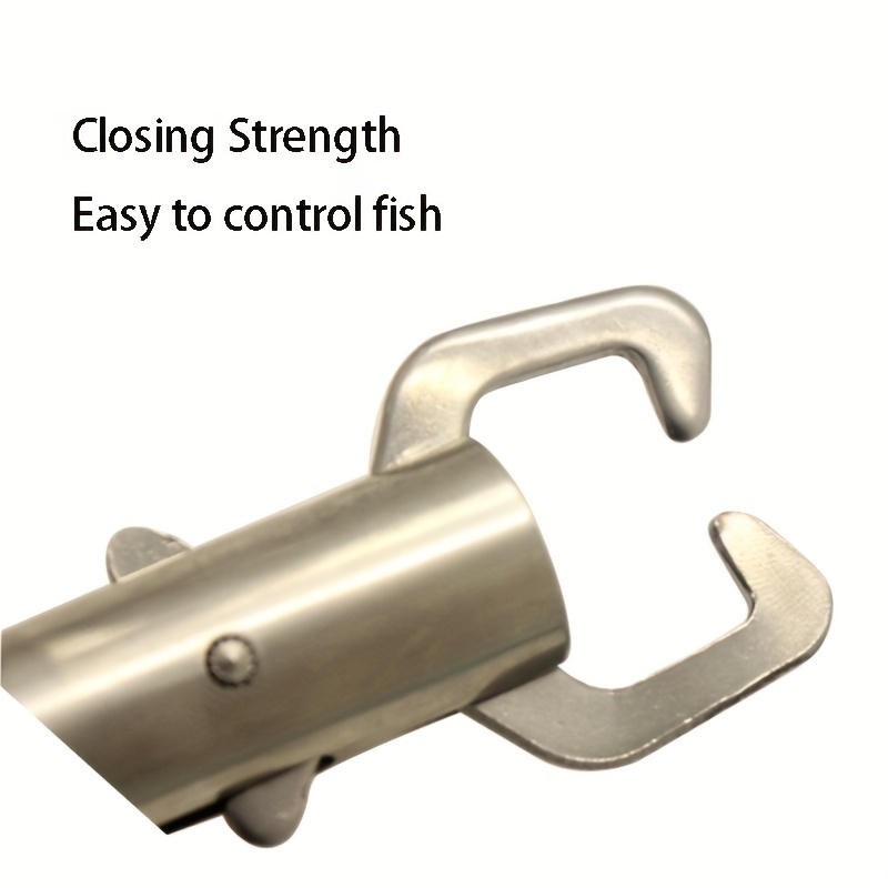 Lure pliers fish controller se – Fishing Equipment Set recenzja i cena