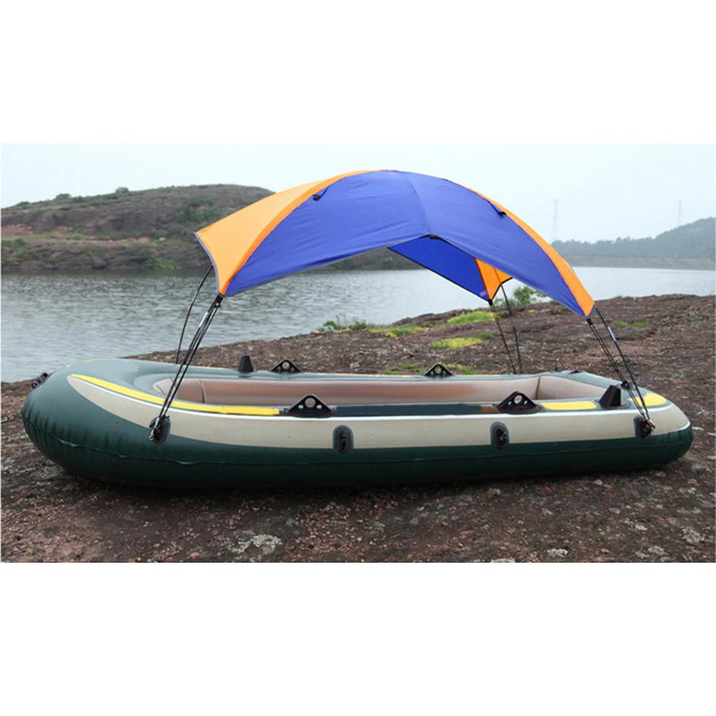 Sun Shelters Shade Cloth Tent  – Fishing Equipment In recenzja i cena