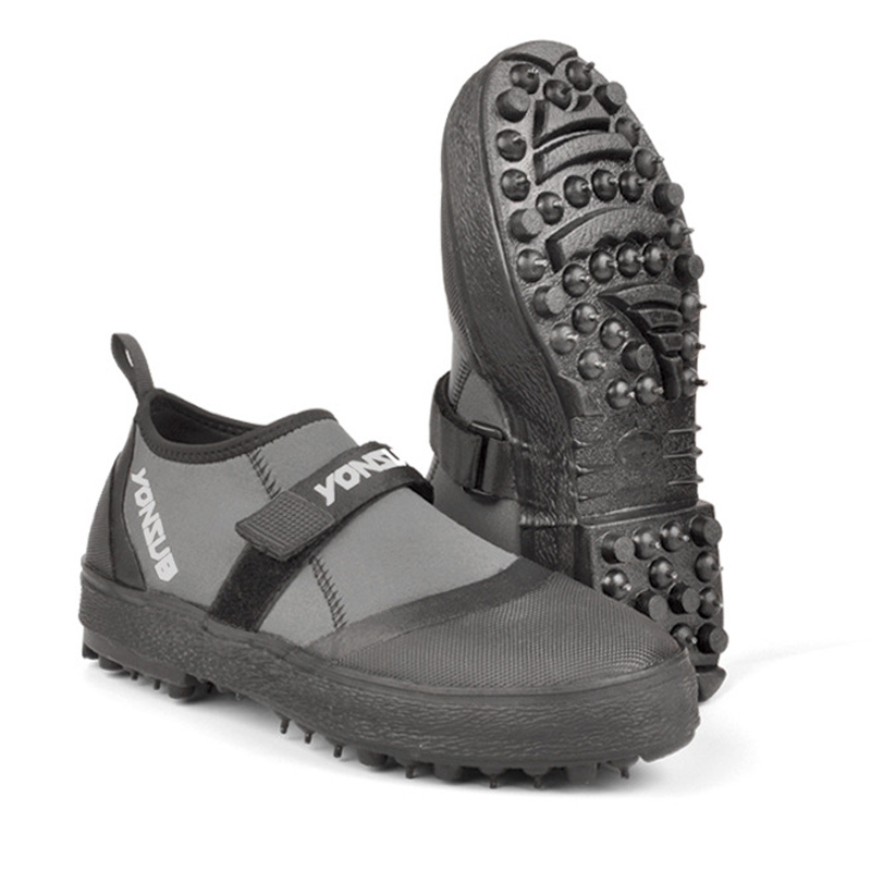 Rock Fishing Keep Warm Reef Cl – Fishing Equipment In recenzja i cena