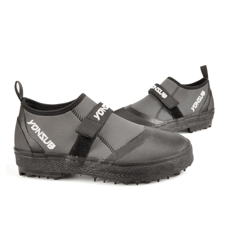Rock Fishing Keep Warm Reef Cl – Fishing Equipment In recenzja i cena