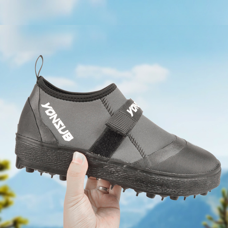 Rock Fishing Keep Warm Reef Cl – Fishing Equipment In recenzja i cena