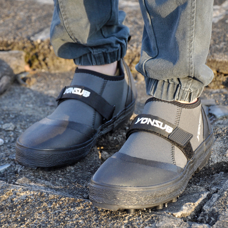 Rock Fishing Keep Warm Reef Cl – Fishing Equipment In recenzja i cena