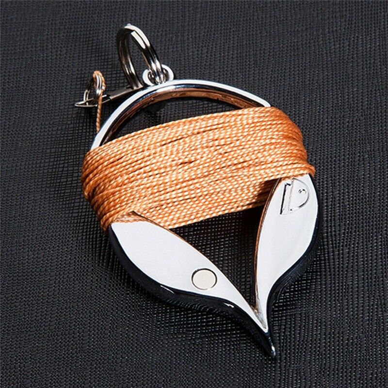 Fishing Lure Snag Remover Port – Fishing Equipment Hanger recenzja i cena