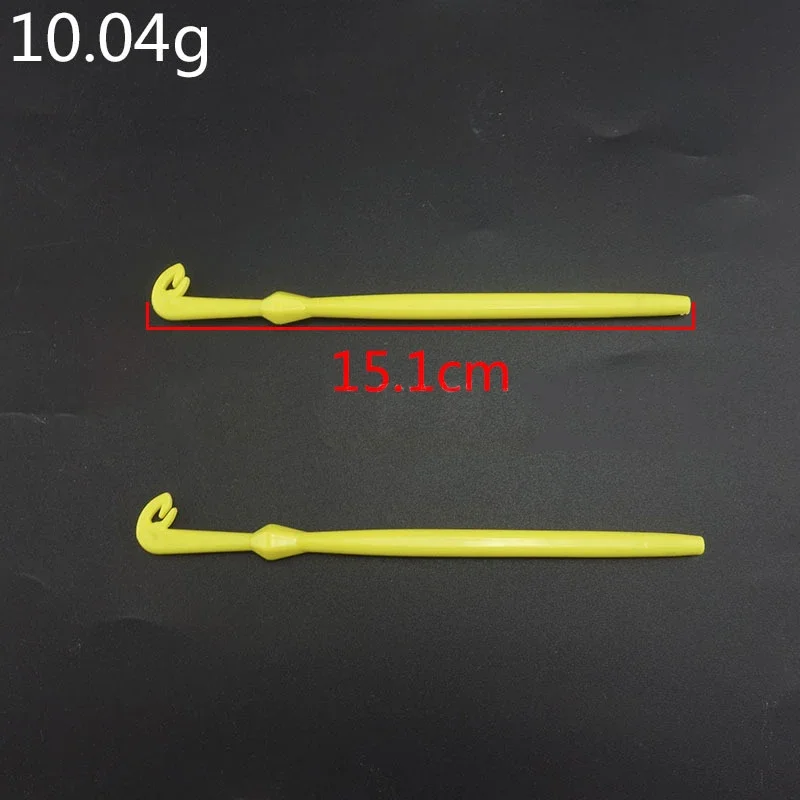 Hook Remover Fishing Line Loop – Fishing Equipment Hanger recenzja i cena