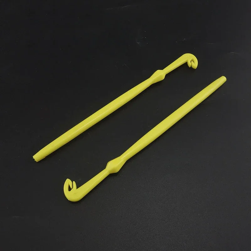 Hook Remover Fishing Line Loop – Fishing Equipment Hanger recenzja i cena