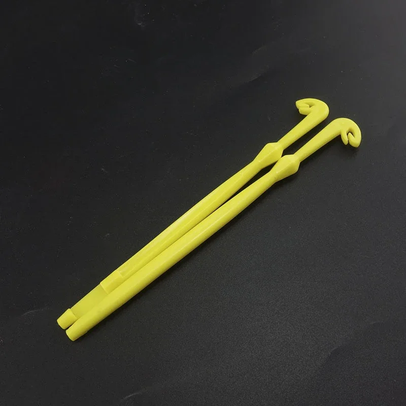 Hook Remover Fishing Line Loop – Fishing Equipment Hanger recenzja i cena