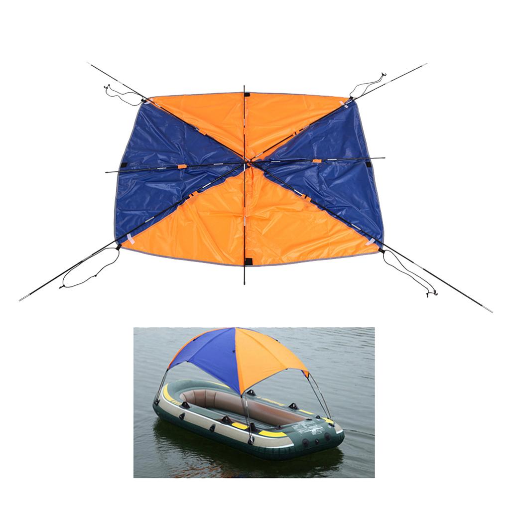 Sun Shelters Canopy Tent Infla – Fishing Equipment In recenzja i cena