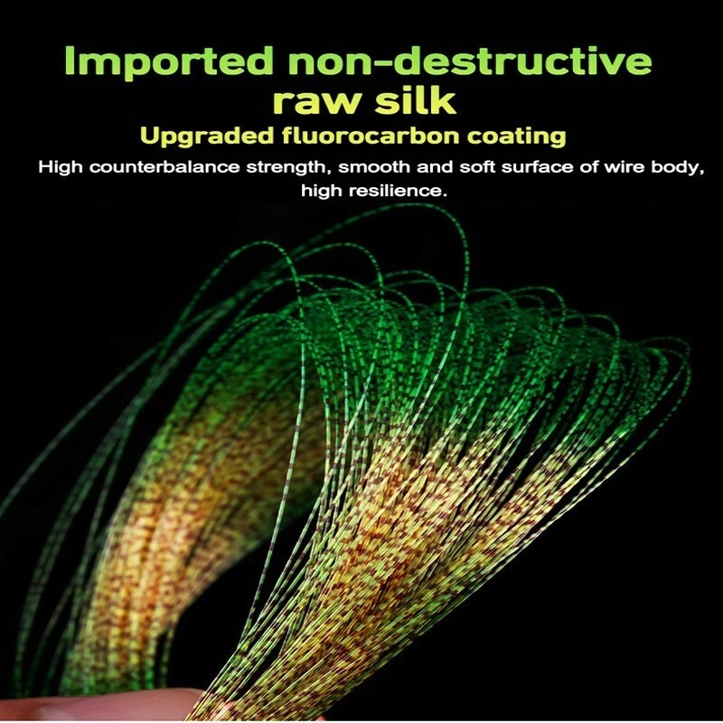 ZUKIBO Spot line monofilament  – Fishing Equipment In Japanese recenzja i cena