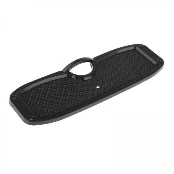 ABS Plastic Motor Pad Transom  – Fishing Equipment In recenzja i cena