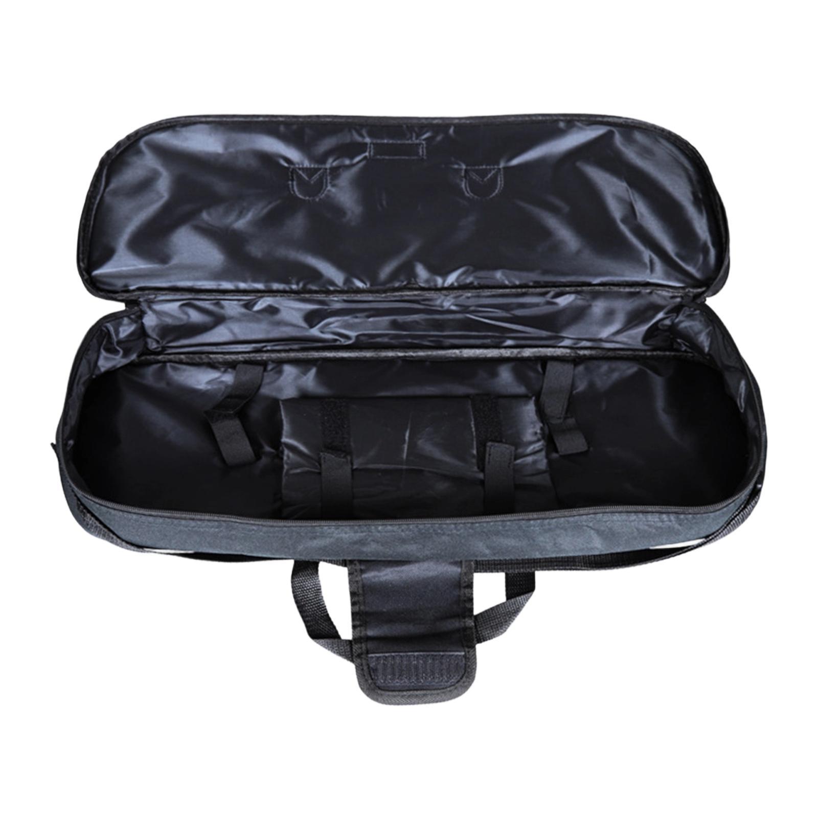 Astronomical Telescope Carry B – Fishing Equipment In recenzja i cena
