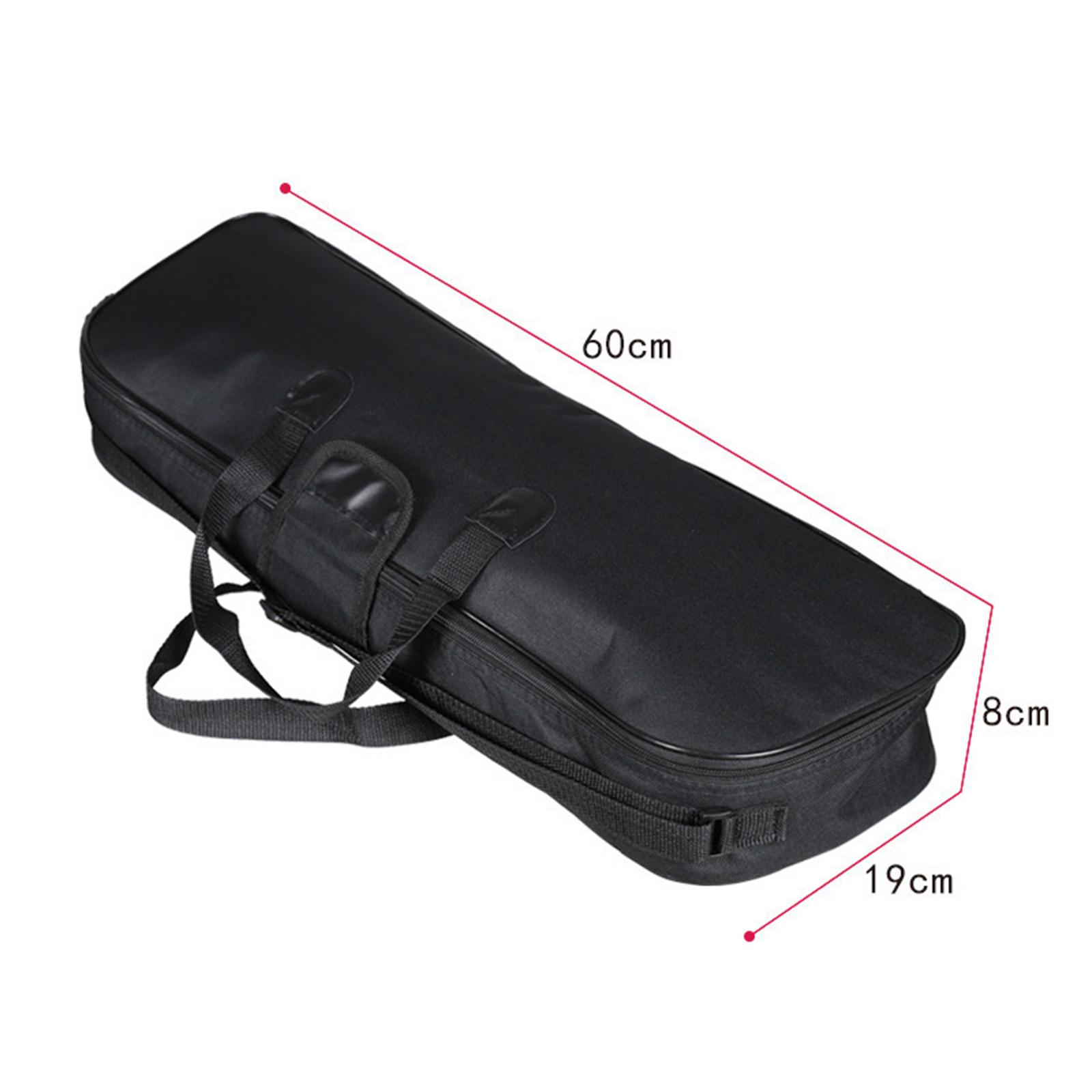 Astronomical Telescope Carry B – Fishing Equipment In recenzja i cena