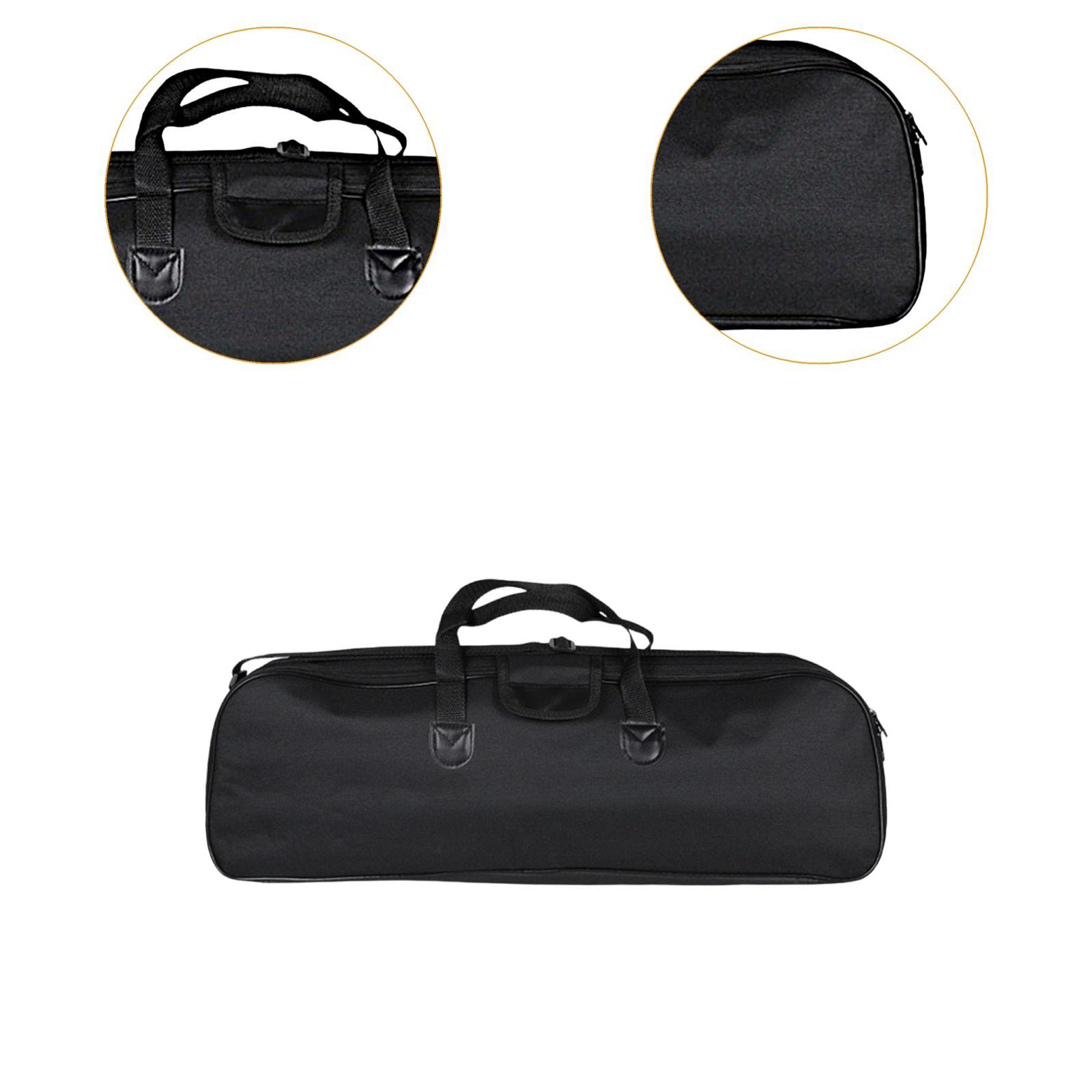 Astronomical Telescope Carry B – Fishing Equipment In recenzja i cena