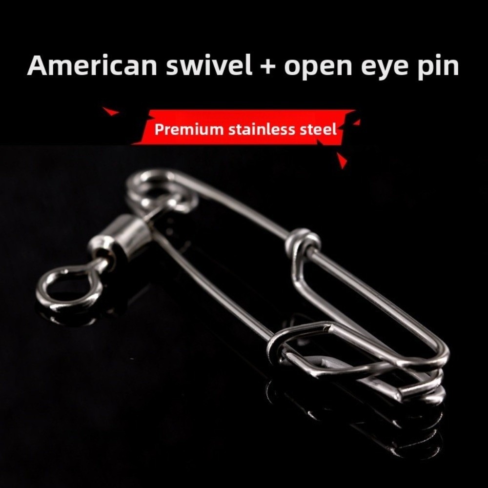 2pcs American Style Fishing Ho – Fishing Equipment Set recenzja i cena
