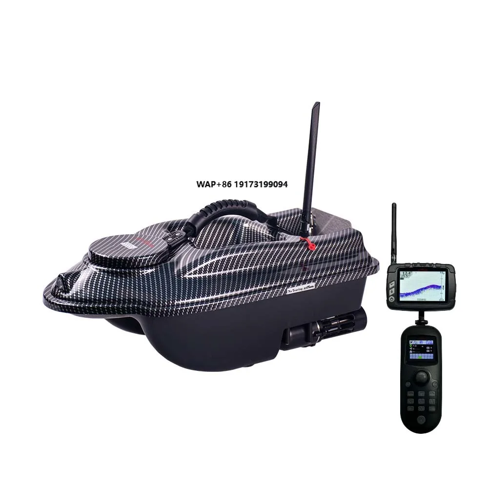 Actor Pro Carp Fishing Equipme – Fishing Equipment In recenzja i cena