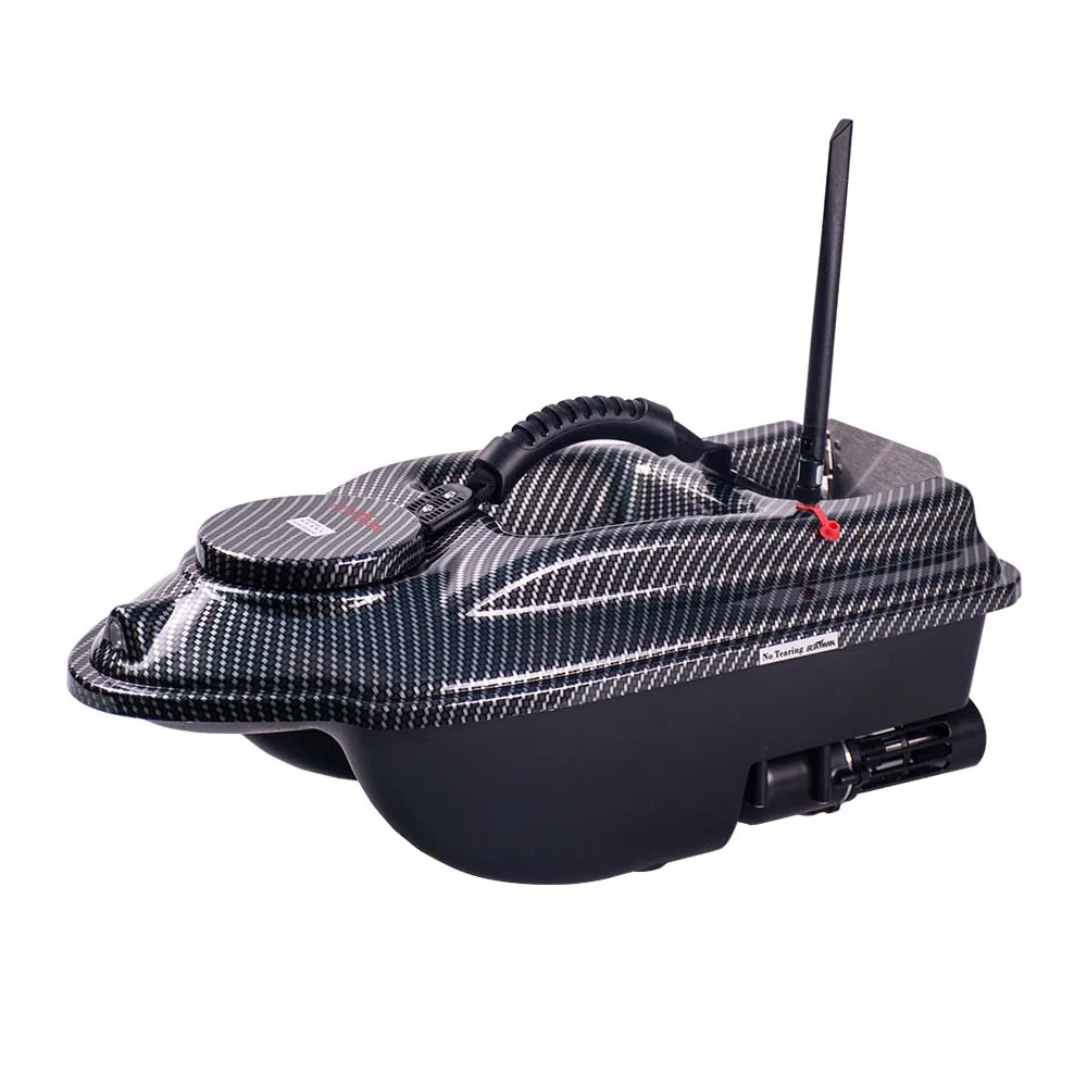 Actor Pro Carp Fishing Equipme – Fishing Equipment In recenzja i cena
