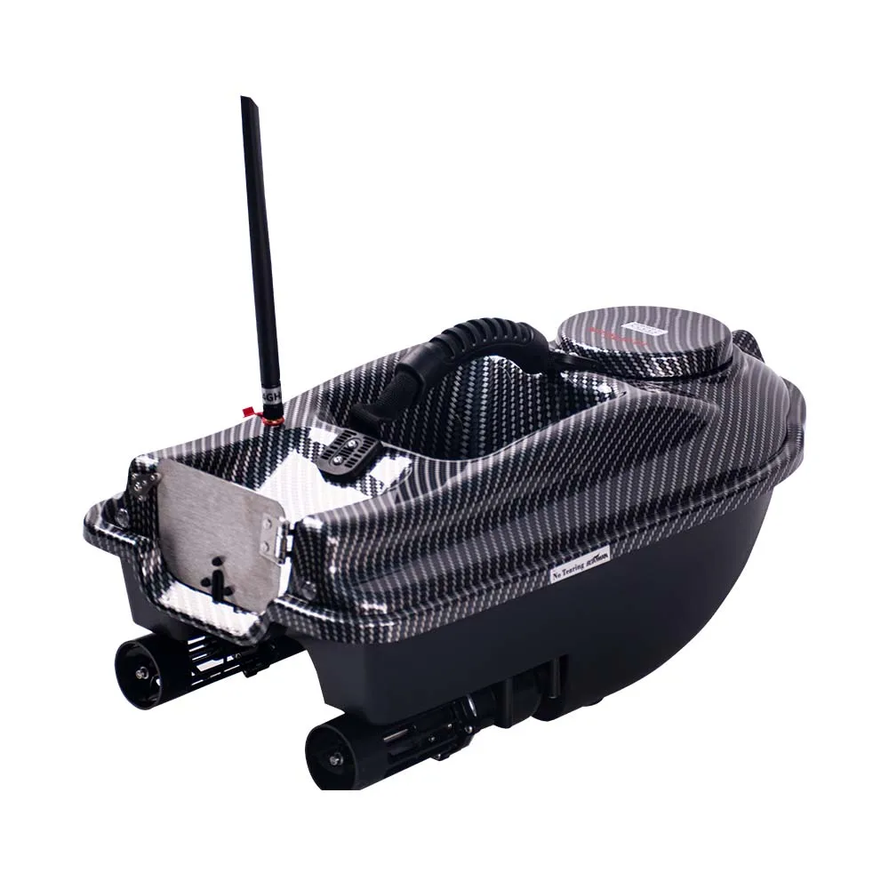 Actor Pro Carp Fishing Equipme – Fishing Equipment In recenzja i cena