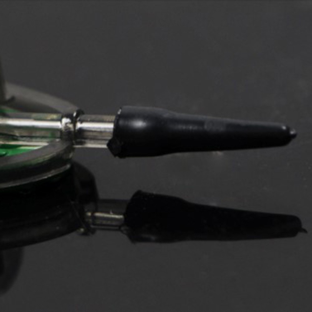 1pcs Fishing Feeders Inline Me – Fishing Equipment For Trout recenzja i cena