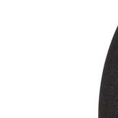 Black EVA Fishing Reel Bag Ven – Fishing Lure recenzja i cena