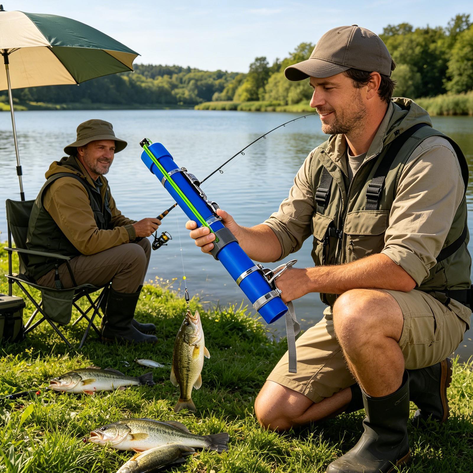 Fishing Catapult Spinnings Whe – Fishing Equipment For Trout recenzja i cena