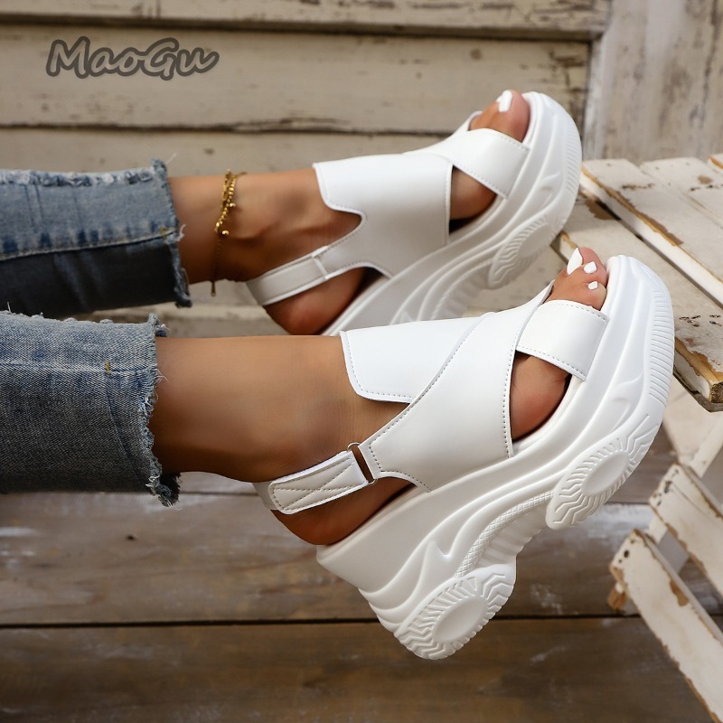 New Summer Fashion Comfortable – Circle Hook Set recenzja i cena