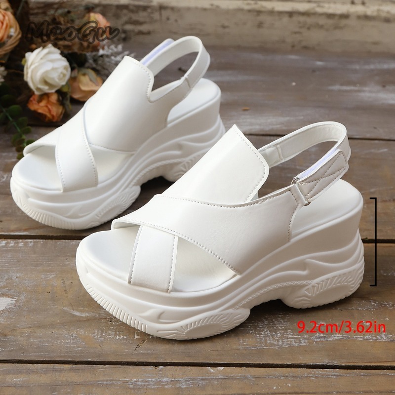 New Summer Fashion Comfortable – Circle Hook Set recenzja i cena