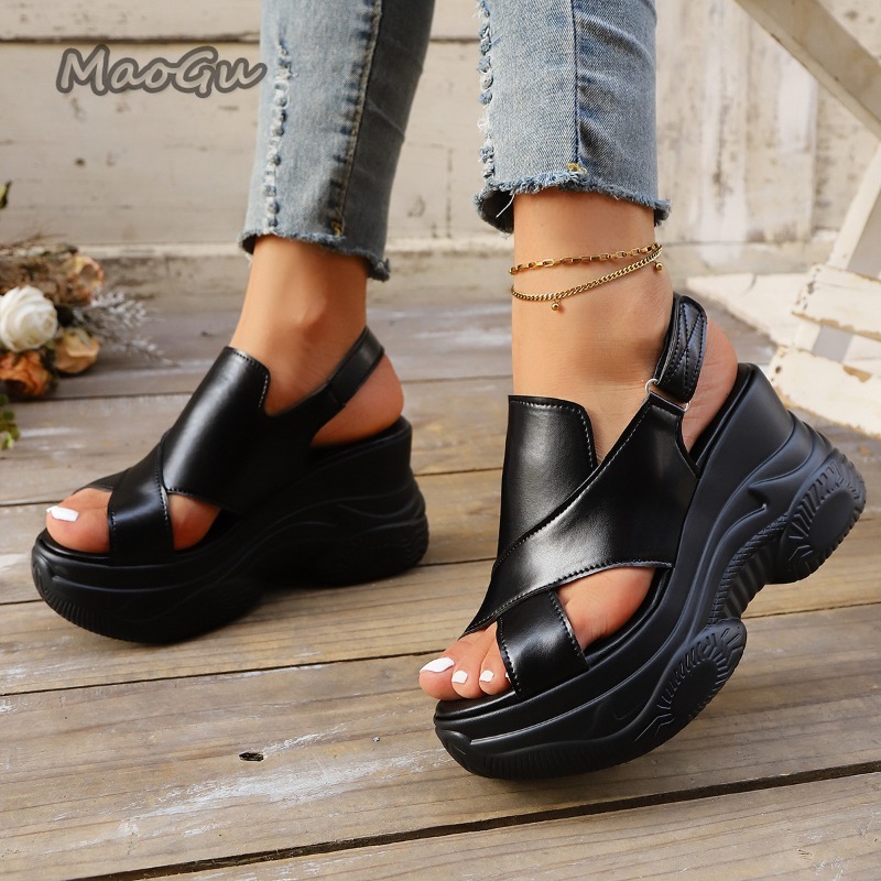 New Summer Fashion Comfortable – Circle Hook Set recenzja i cena
