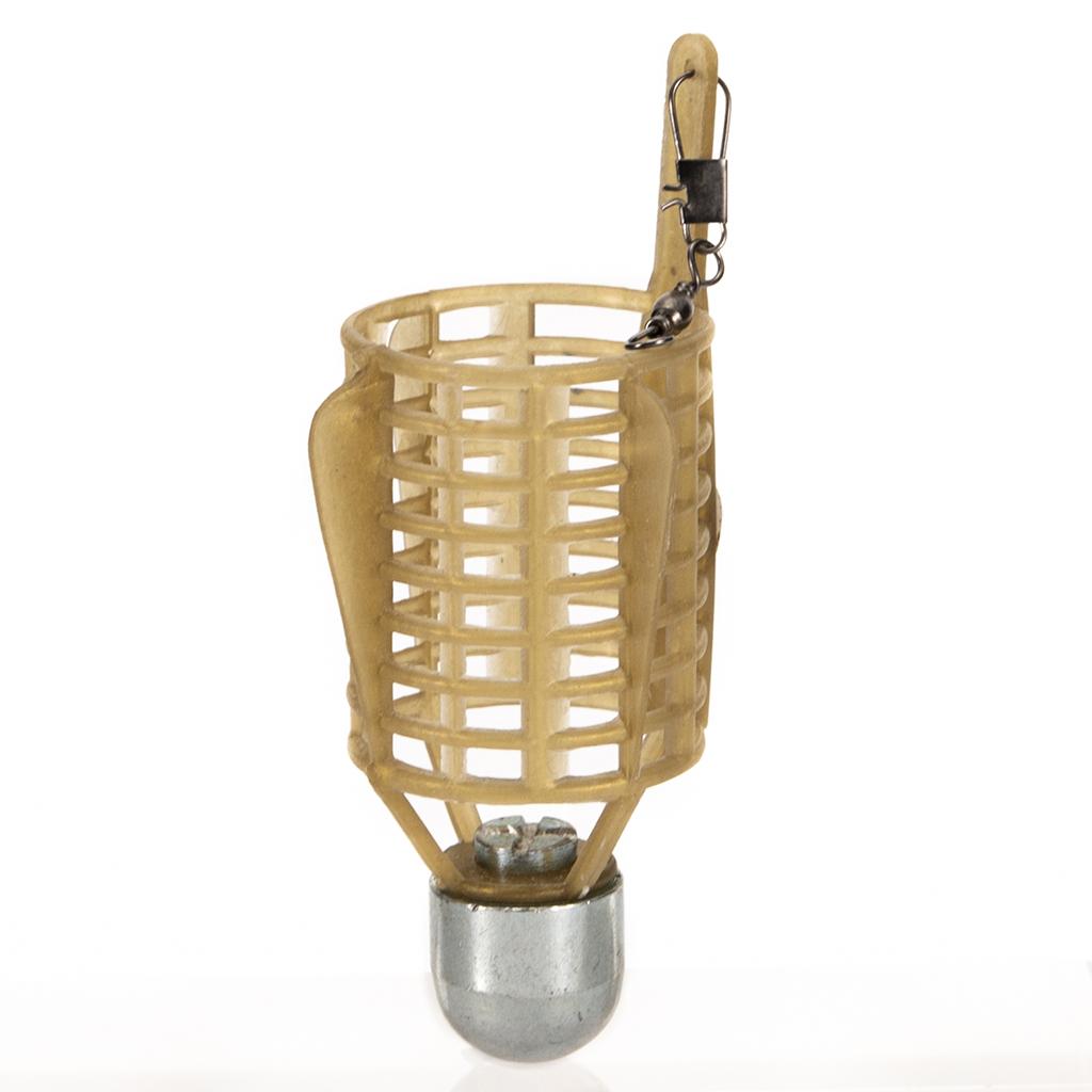 Fishing Cage Portable Basket L – Fishing Lure recenzja i cena