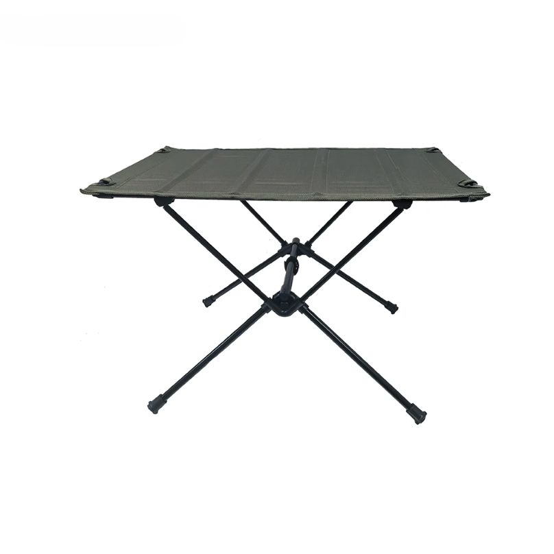 Camping Oxford Fabric Table Fo – Fishing Equipment In recenzja i cena