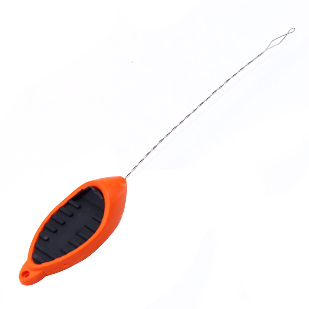 Carp Fishing Tool Leader Line  – Fishing Equipment Set recenzja i cena