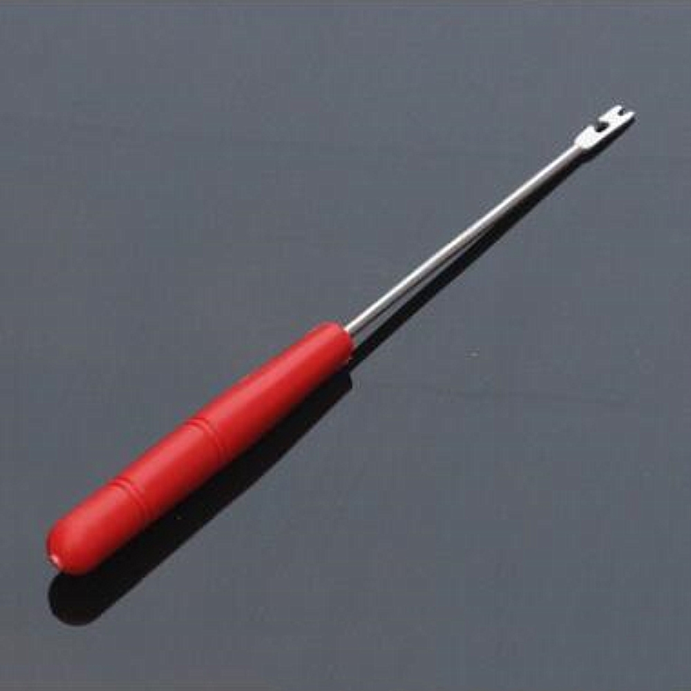 1pcs/lot Decoupling Device 14. – Fishing Equipment Hanger recenzja i cena