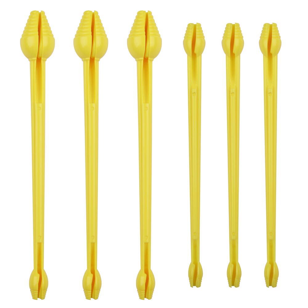 6Pcs Fishing Hook Disgorger Sn – Fishing Equipment Hanger recenzja i cena