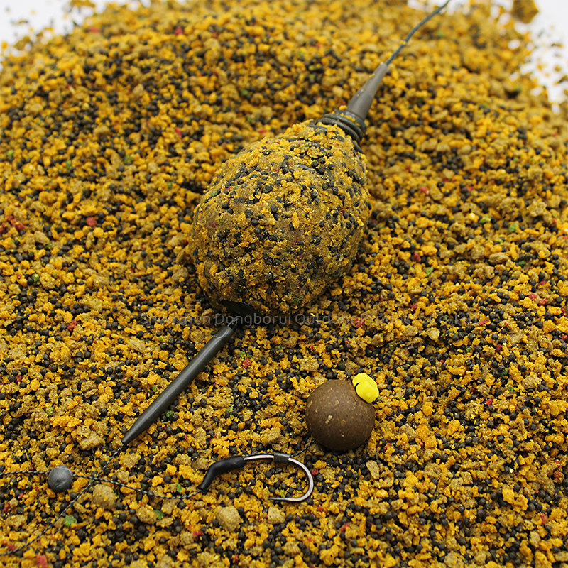1PC Carp Fishing Accessories S – Fishing Equipment For Trout recenzja i cena