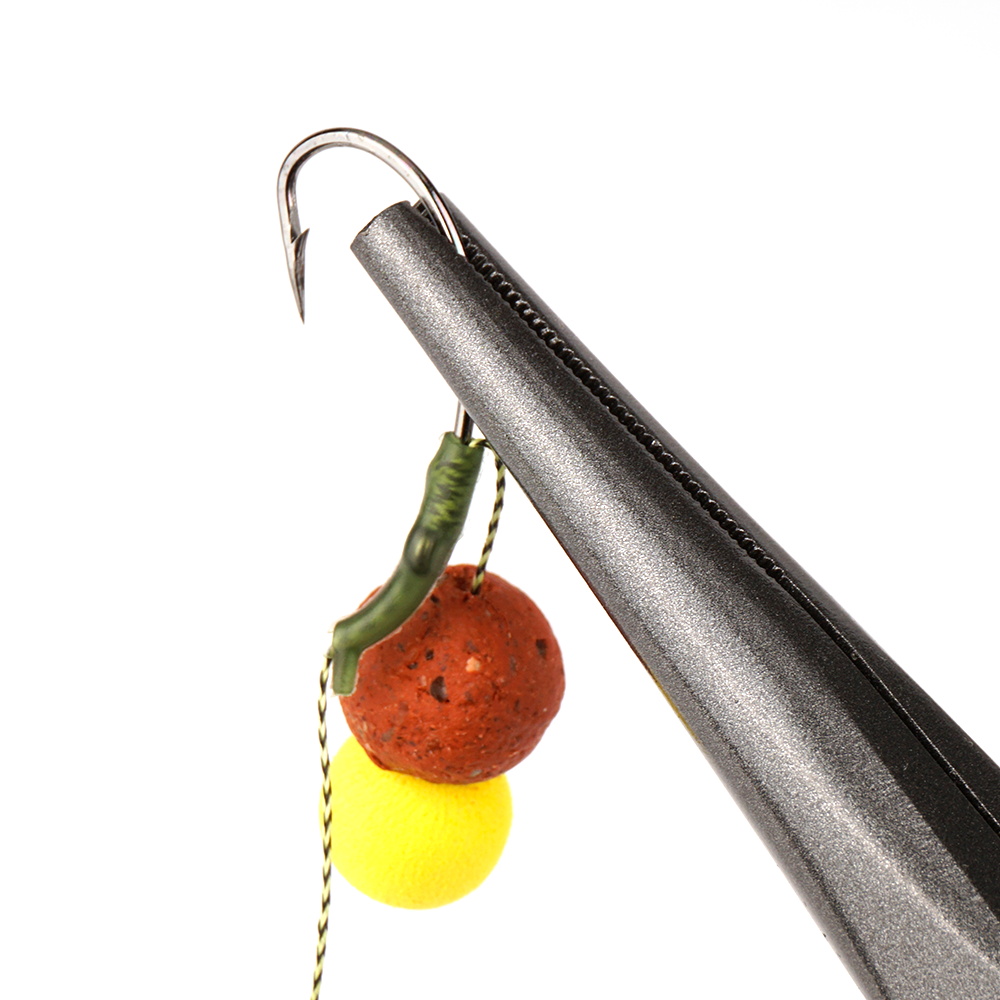 Hirisi Fishing Pliers 29cm Lon – Fishing Equipment Hanger recenzja i cena