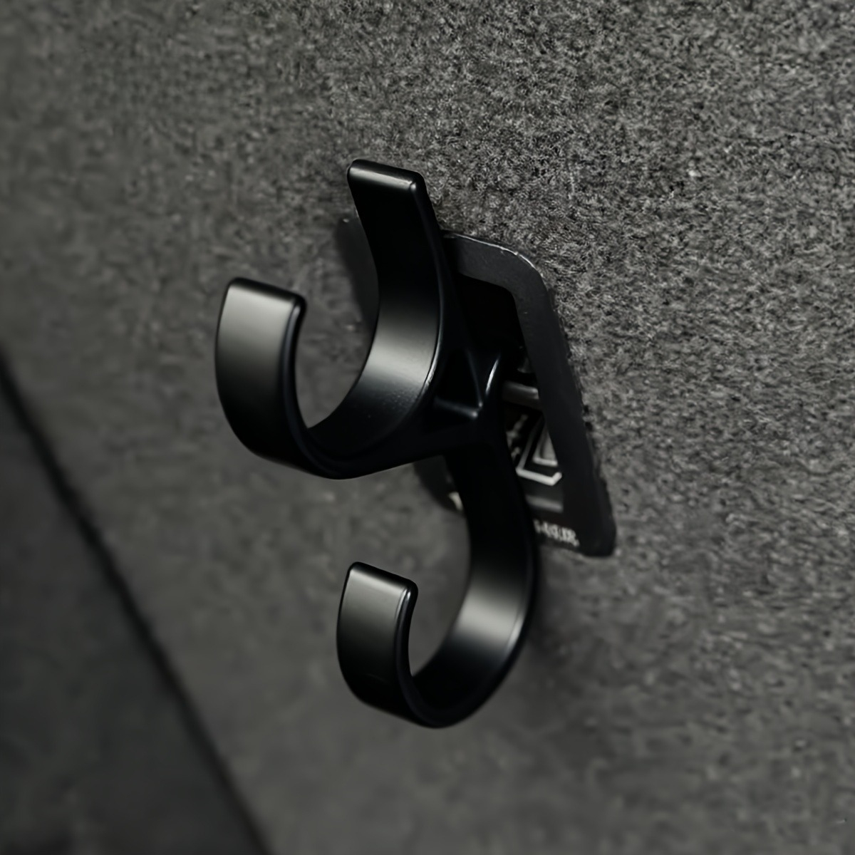 Car umbrella hook, universal t – Fishing Equipment Hanger recenzja i cena