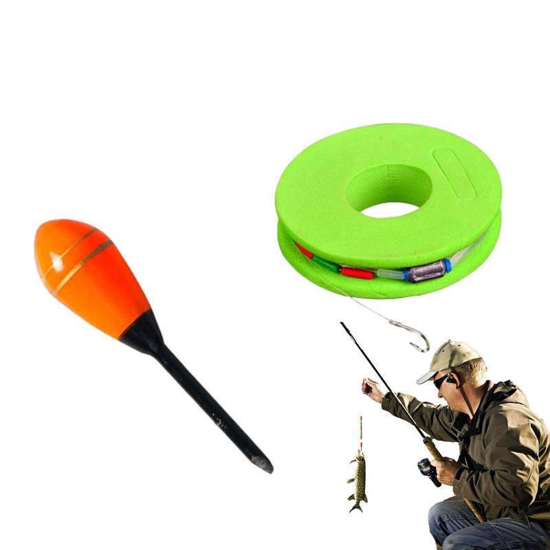 Japanese Stream Fish Buster Sm – Fishing Equipment In Japanese recenzja i cena