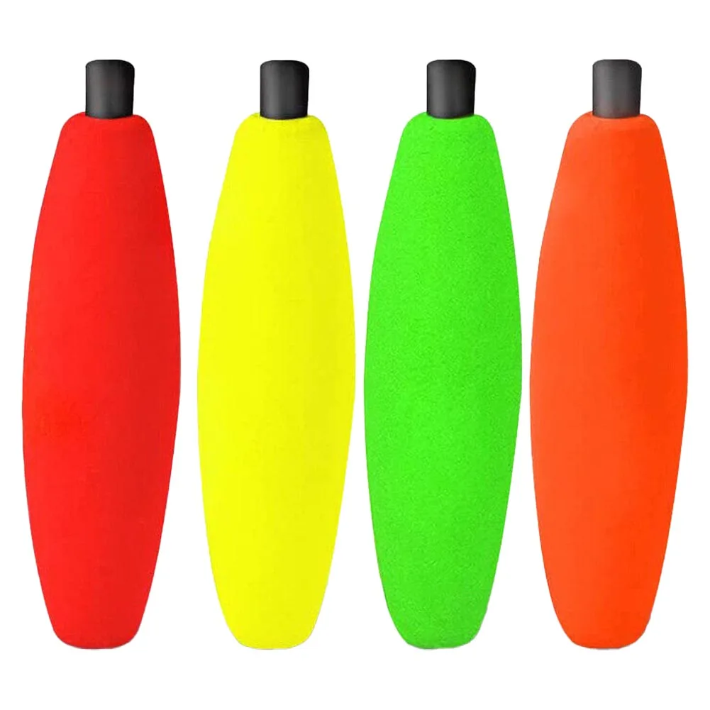 20pcs Peg Floats Catfish Fishi – Fishing Equipment For Trout recenzja i cena